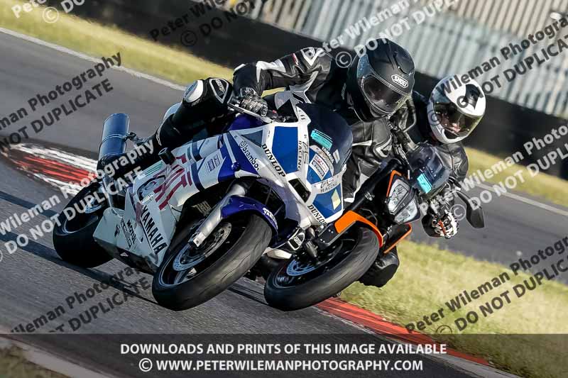 enduro digital images;event digital images;eventdigitalimages;no limits trackdays;peter wileman photography;racing digital images;snetterton;snetterton no limits trackday;snetterton photographs;snetterton trackday photographs;trackday digital images;trackday photos